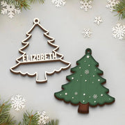 BC-I-LOVE-SNOW--MOCKUP-4-50674
