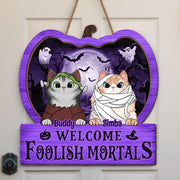 BC-WITCH-BETTER-MOCKUP-2-CE2AD