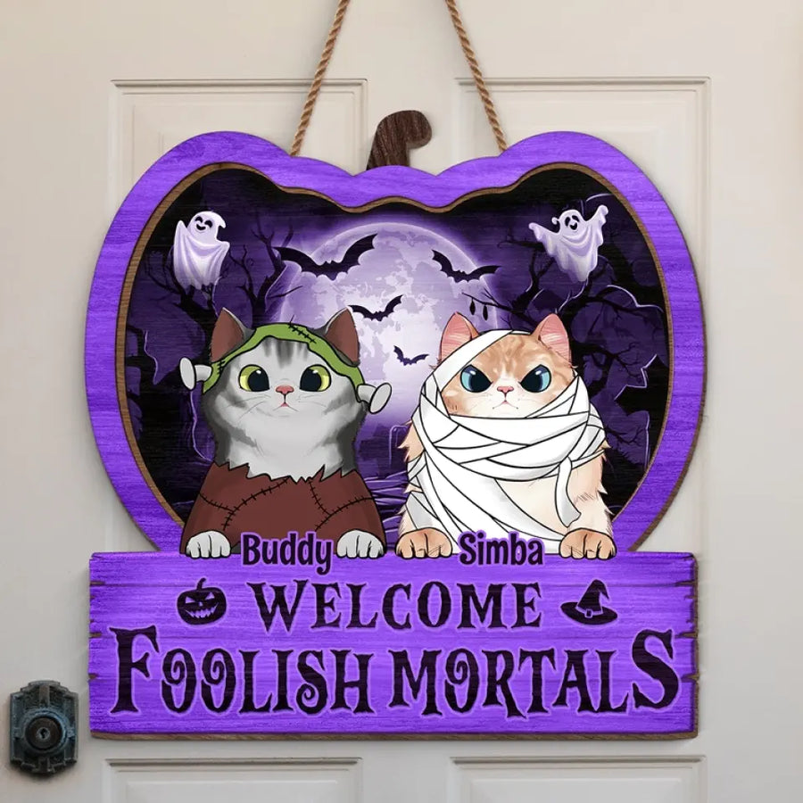 BC-WITCH-BETTER-MOCKUP-2-CE2AD