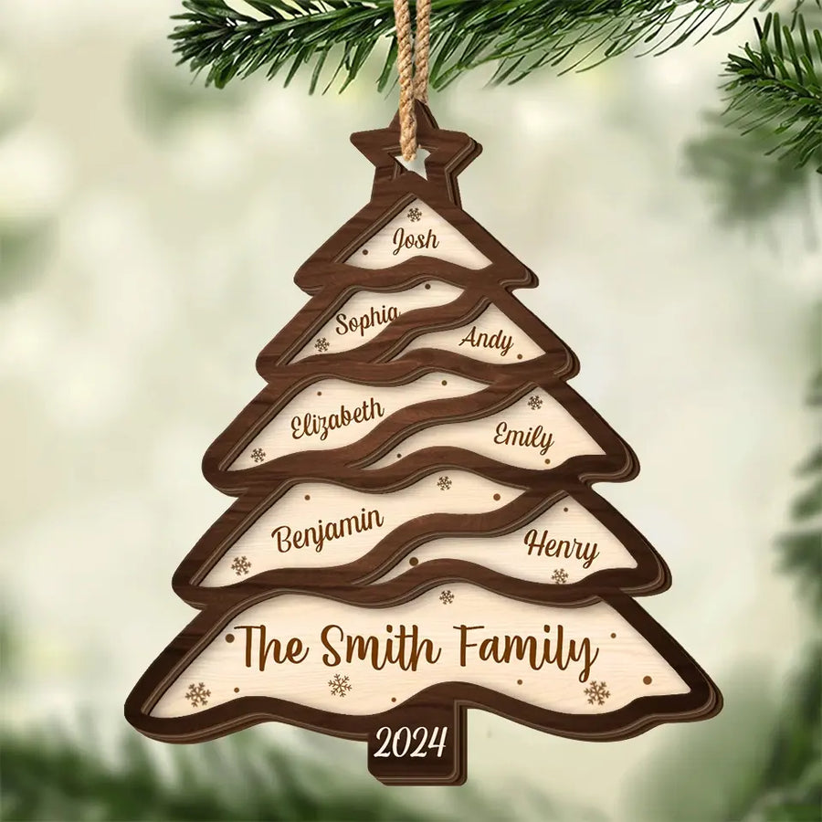 BC-FAMILY-MAKES-MOCKUP-2-CA148