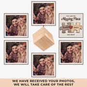 BC-PHOTO-YOU-AR-MOCKUP-3-48CF2
