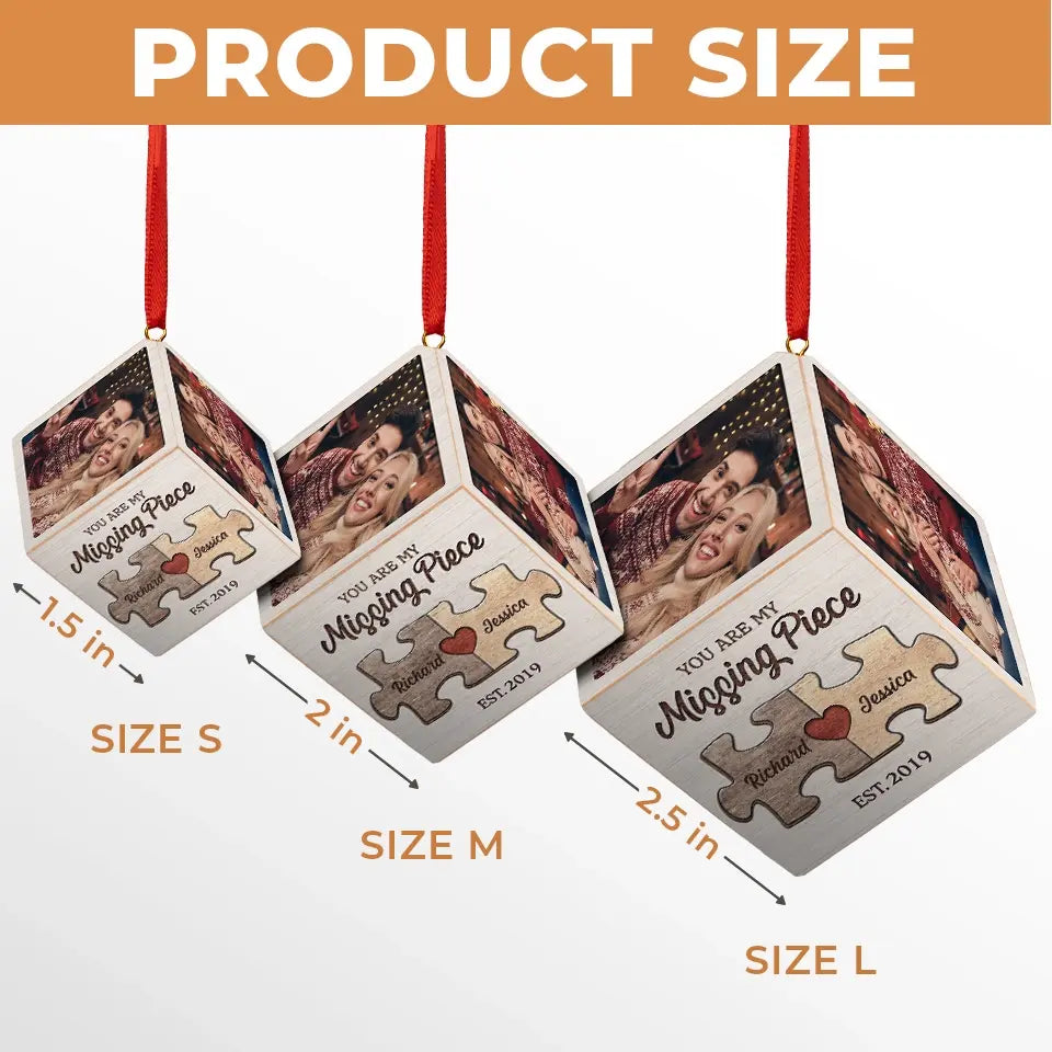 BC-PHOTO-YOU-AR-MOCKUP-7-9C34D