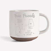 BC-FRIENDS-ARE--MOCKUP-8-6C60A