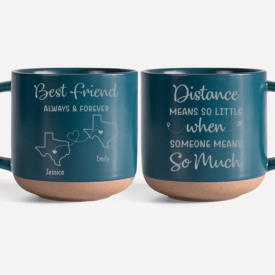 BC-DISTANCE-BET-MOCKUP-3-2DA55