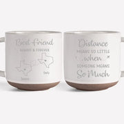 BC-DISTANCE-BET-MOCKUP-8-4E7AD