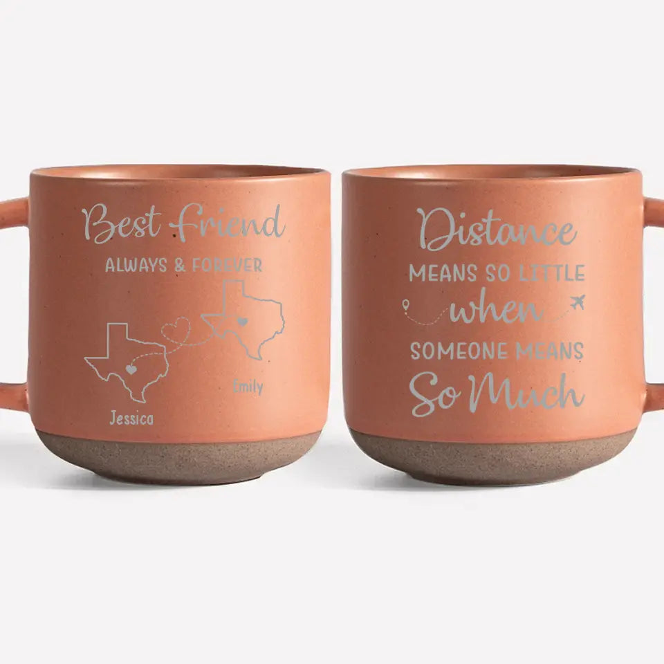 BC-DISTANCE-BET-MOCKUP-9-EAD43