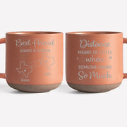 BC-DISTANCE-BET-MOCKUP-9-EAD43