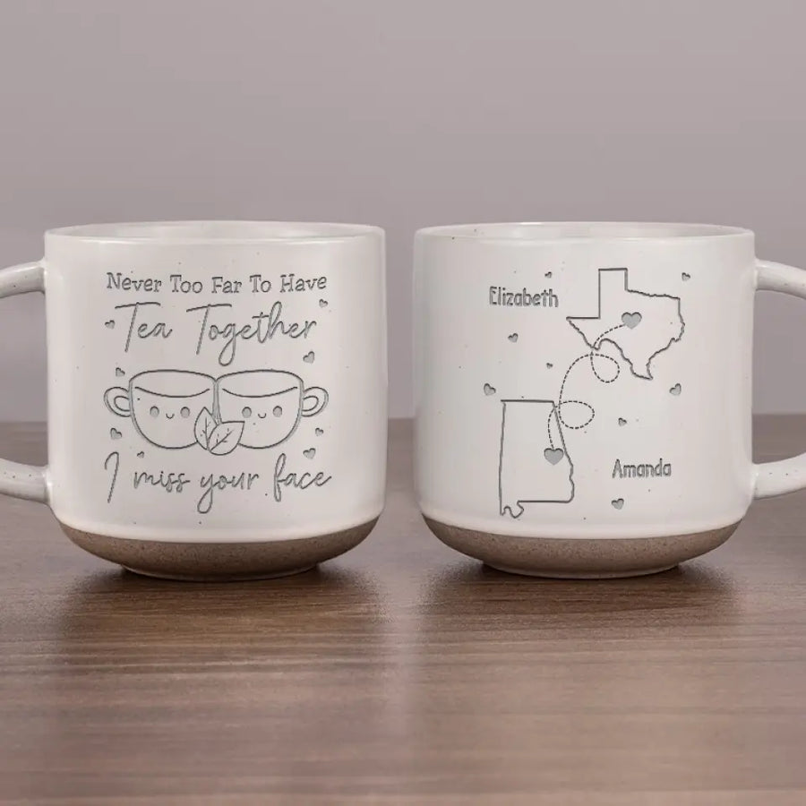 BC-OUR-FRIENDSH-MOCKUP-2-9E8A0