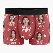 BC-PHOTO-I-LOVE-MOCKUP-2-FFBAE
