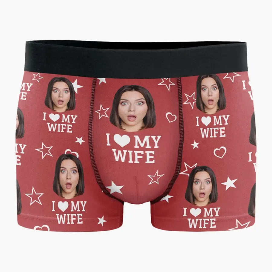 BC-PHOTO-I-LOVE-MOCKUP-2-FFBAE