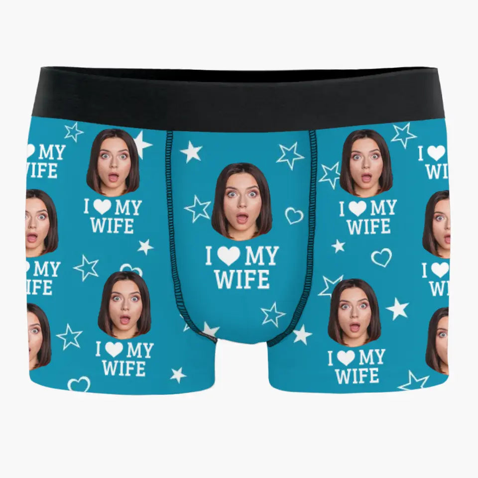 BC-PHOTO-I-LOVE-MOCKUP-3-E4C66