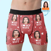 BC-PHOTO-I-LOVE-MOCKUP-4-7F4C2