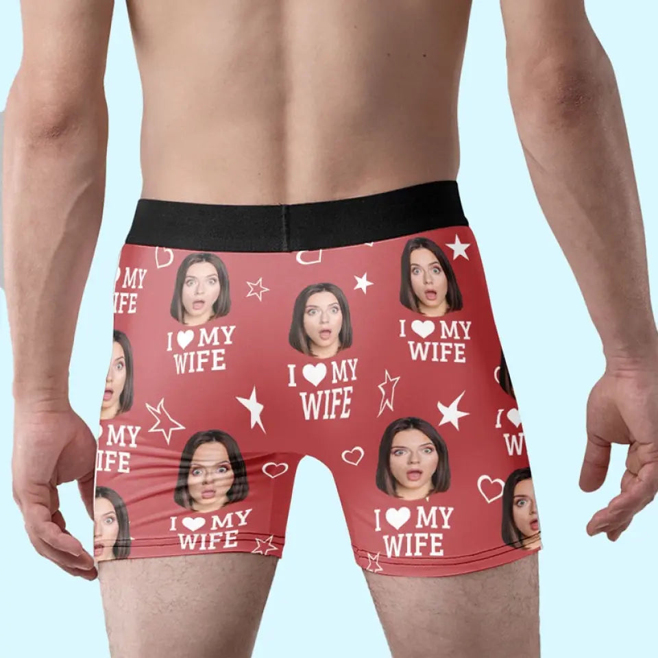 BC-PHOTO-I-LOVE-MOCKUP-5-D9609