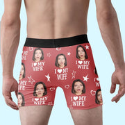 BC-PHOTO-I-LOVE-MOCKUP-5-D9609