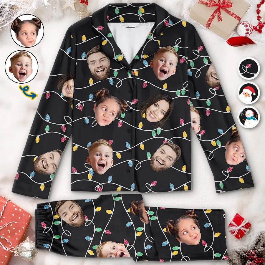 BC-PHOTO-FAMILY-MOCKUP-2-45A44