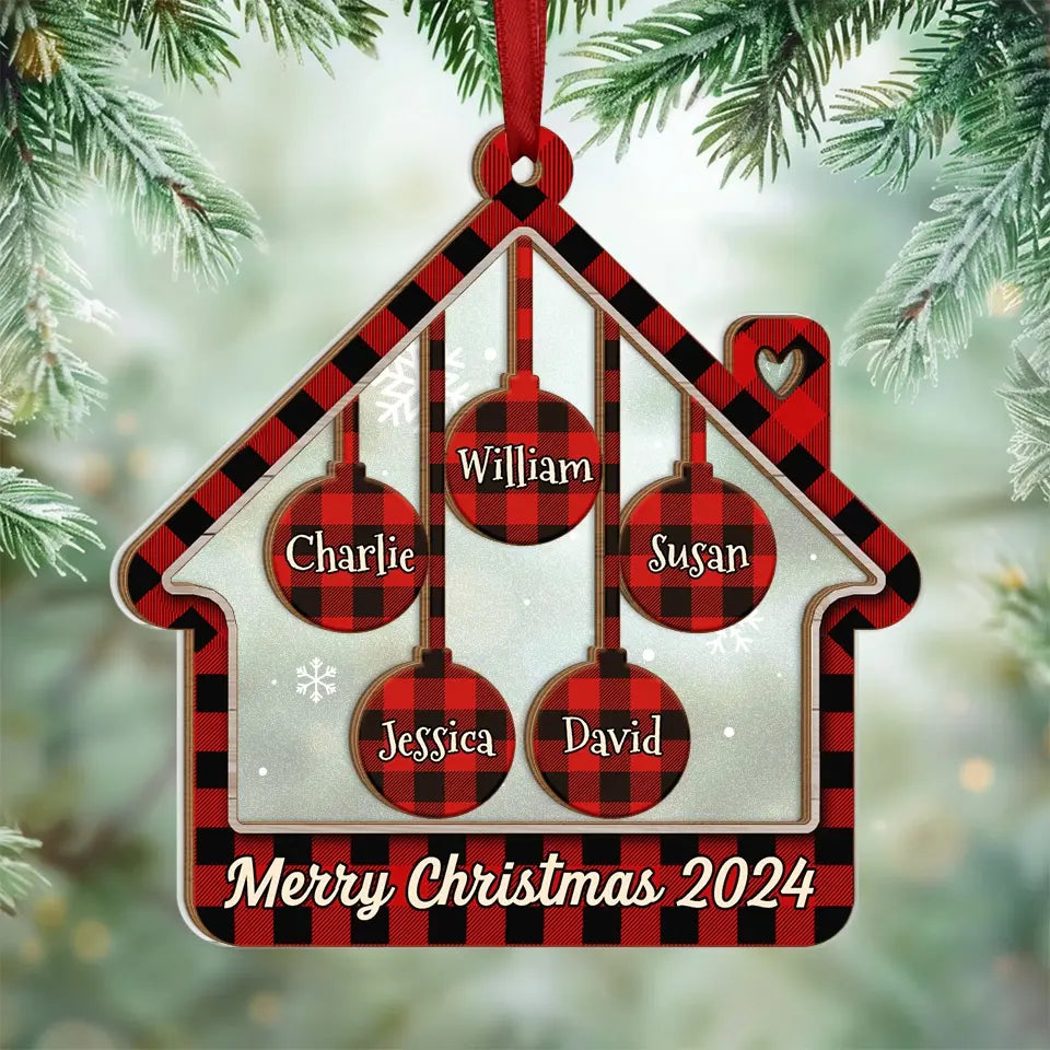 BC-FAMILY-LOVE--MOCKUP-2-65636