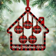 BC-FAMILY-LOVE--MOCKUP-2-65636