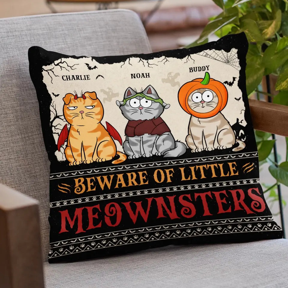 BC-HAPPY-MEOWLO-MOCKUP-4-E83F7