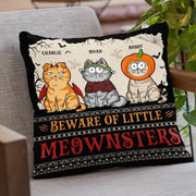 BC-HAPPY-MEOWLO-MOCKUP-4-E83F7