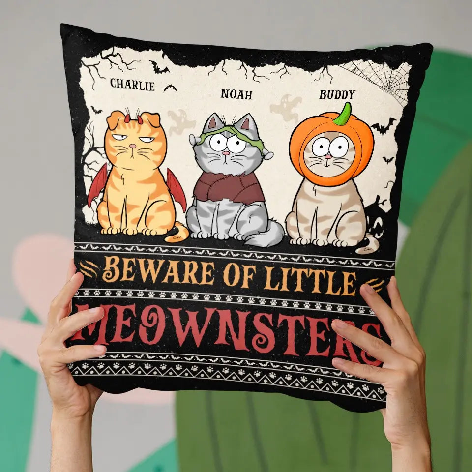 BC-HAPPY-MEOWLO-MOCKUP-5-F7102