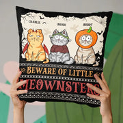 BC-HAPPY-MEOWLO-MOCKUP-5-F7102