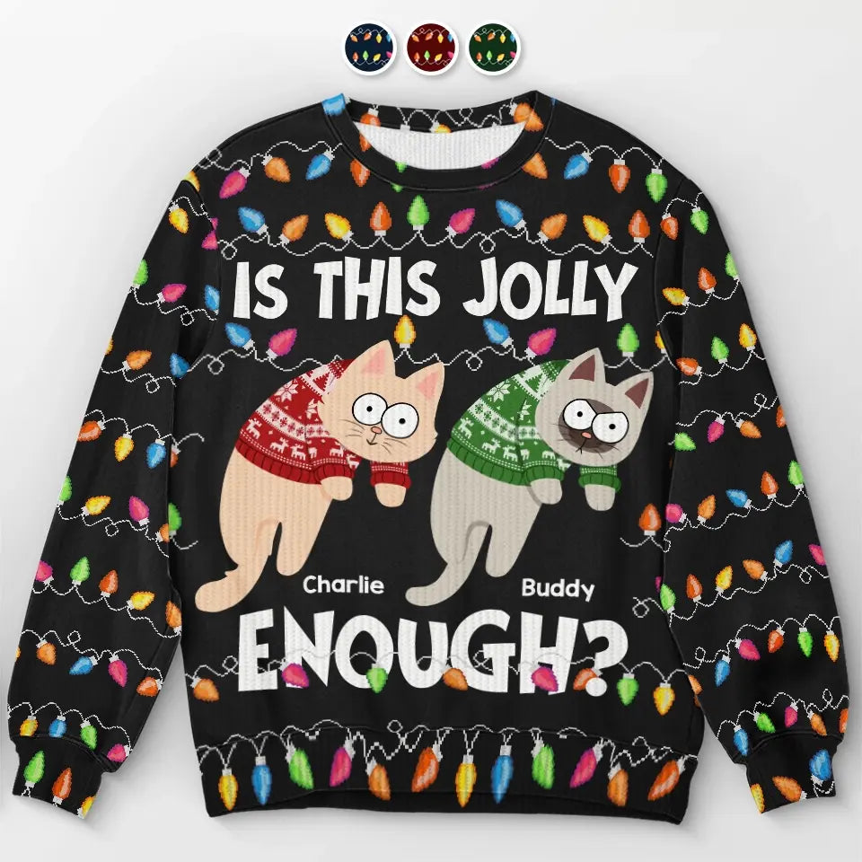 BC-MY-CAT-IS-TR-MOCKUP-2-69036