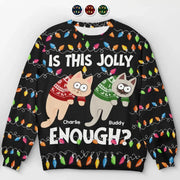 BC-MY-CAT-IS-TR-MOCKUP-2-69036