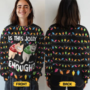 BC-MY-CAT-IS-TR-MOCKUP-5-CB536