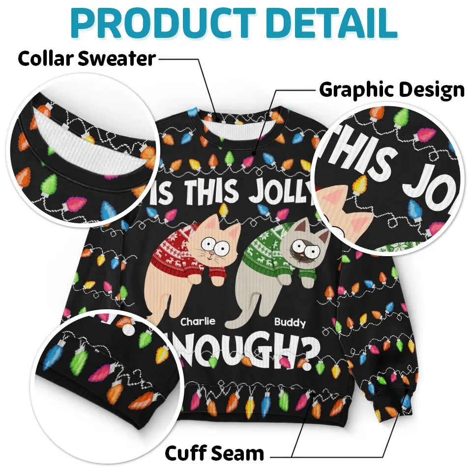BC-MY-CAT-IS-TR-MOCKUP-6-41410