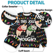BC-MY-CAT-IS-TR-MOCKUP-6-41410