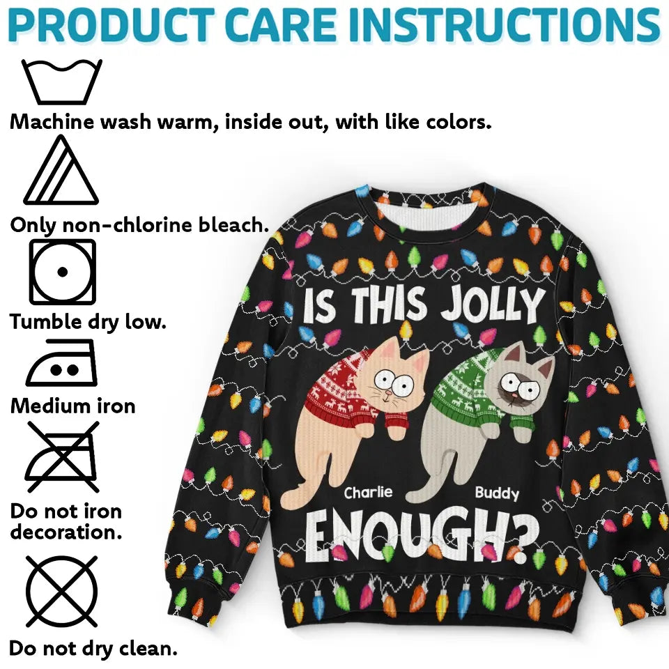BC-MY-CAT-IS-TR-MOCKUP-7-F128E
