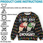 BC-MY-CAT-IS-TR-MOCKUP-7-F128E