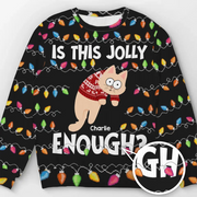 BC-MY-CAT-IS-TR-MOCKUP-3-D3735