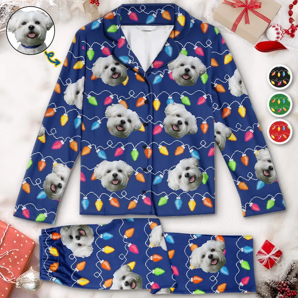 BC-PHOTO-WAGGIN-MOCKUP-2-7DA4F