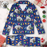 BC-PHOTO-WAGGIN-MOCKUP-2-7DA4F