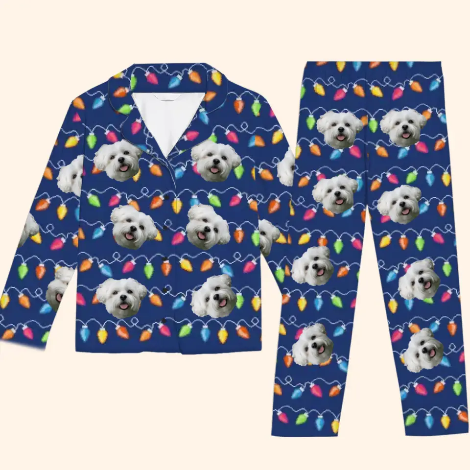 BC-PHOTO-WAGGIN-MOCKUP-3-5A3C4