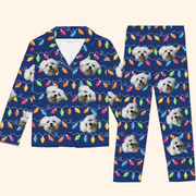 BC-PHOTO-WAGGIN-MOCKUP-3-5A3C4