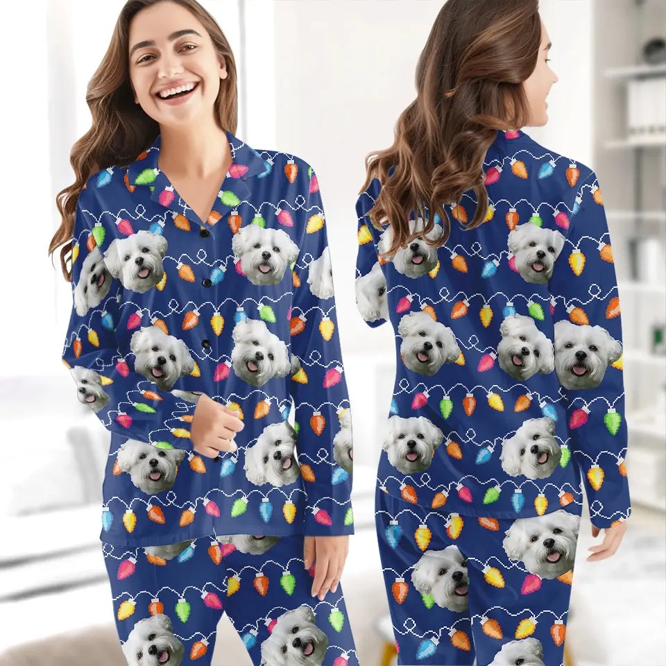 BC-PHOTO-WAGGIN-MOCKUP-5-EB3D2