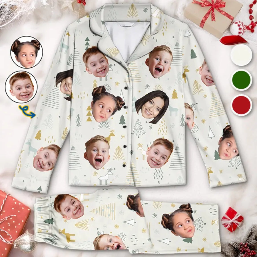BC-PHOTO-LIFE-I-MOCKUP-2-34732