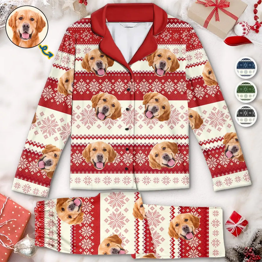 BC-PHOTO-HAVE-A-MOCKUP-2-148E2