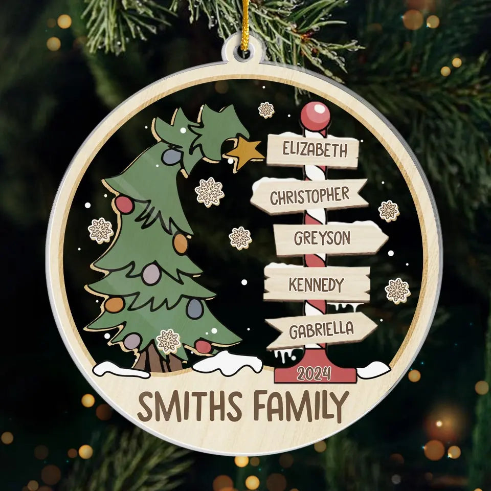 BC-FAMILY-IS-WH-MOCKUP-2-2C119