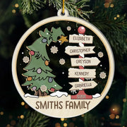 BC-FAMILY-IS-WH-MOCKUP-2-2C119