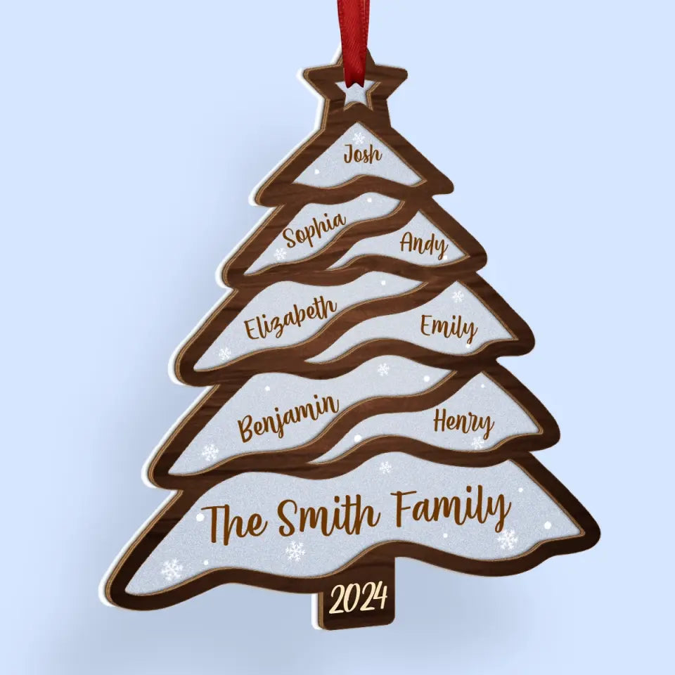 BC-FAMILIES-ARE-MOCKUP-4-3A368