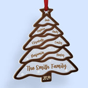 BC-FAMILIES-ARE-MOCKUP-4-3A368