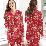 BC-PHOTO-UNCOND-MOCKUP-5-2C087