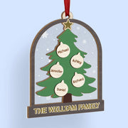 BC-CHRISTMAS-IS-MOCKUP-4-DB78B