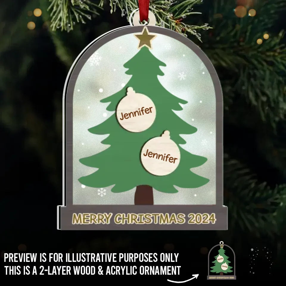 BC-CHRISTMAS-IS-MOCKUP-3-766F8