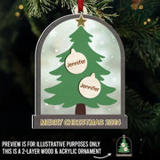 BC-CHRISTMAS-IS-MOCKUP-3-766F8