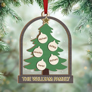 BC-CHRISTMAS-IS-MOCKUP-2-63C3F