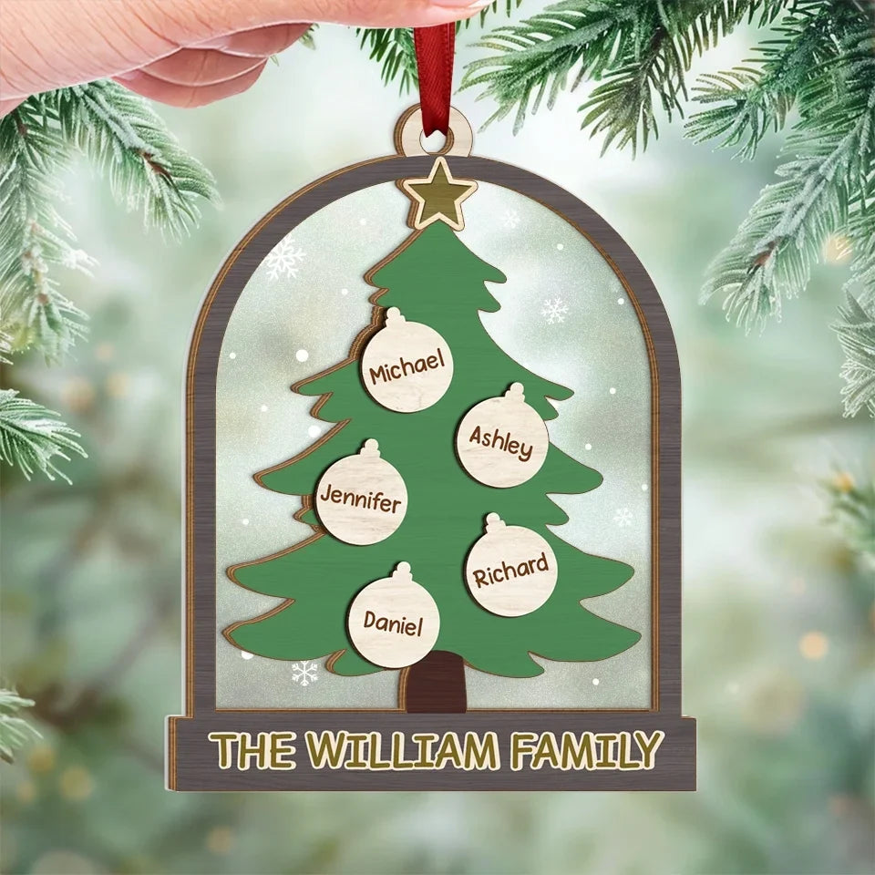 BC-CHRISTMAS-IS-MOCKUP-5-4F455